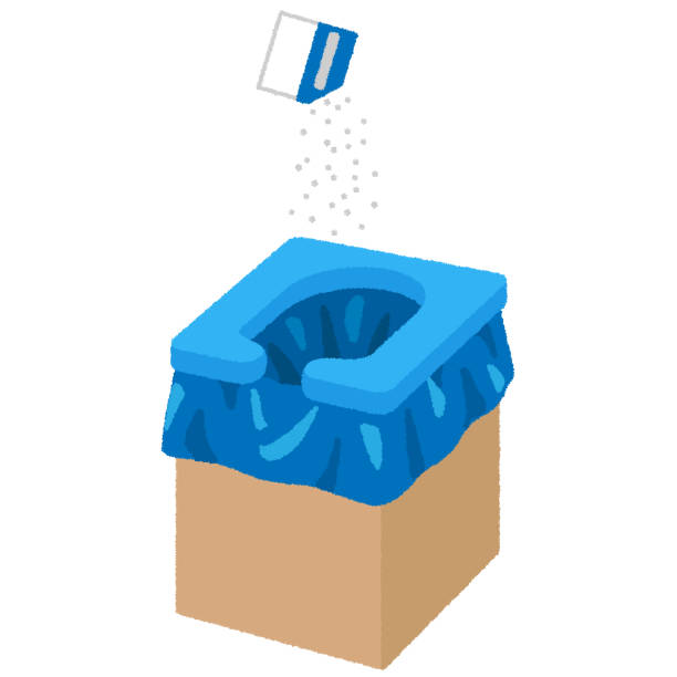 Trusted Chatsworth, IL porta potty rental Experts